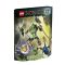 LEGO BIONICLE - Lewa Master of Jungle (70784)