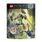 LEGO BIONICLE - Lewa Master of Jungle (70784)