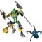 LEGO BIONICLE - Lewa Master of Jungle (70784)