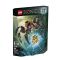 LEGO® Bionicle - Lord of Skull Spiders (70790)
