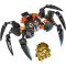 LEGO® Bionicle - Lord of Skull Spiders (70790)