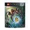 LEGO® Bionicle - Lord of Skull Spiders (70790)