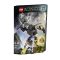 LEGO® Bionicle - Onua Master of Earth (70789)