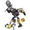 LEGO® Bionicle - Onua Master of Earth (70789)