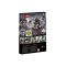 LEGO® Bionicle - Onua Master of Earth (70789)
