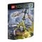 LEGO® Bionicle - Skull Scorpio (70794)