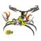 LEGO® Bionicle - Skull Scorpio (70794)