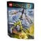 LEGO® Bionicle - Skull Scorpio (70794)