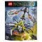 LEGO® Bionicle - Skull Scorpio (70794)