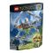 LEGO BIONICLE - Skull Slicer (70792)