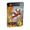 LEGO® Bionicle - Tahu Master of Fire (70787)