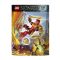 LEGO® Bionicle - Tahu Master of Fire (70787)