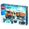 LEGO® City - Avanpost arctic (60035)
