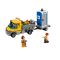 LEGO City - Camion de service (60073)