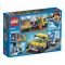 LEGO City - Camion de service (60073)