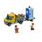 LEGO City - Camion de service (60073)