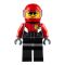 LEGO® City Great Vehicles - Avion de curse (60144)