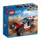 LEGO® City Great Vehicles - Buggy (60145)