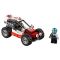 LEGO® City Great Vehicles - Buggy (60145)