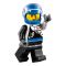 LEGO® City Great Vehicles - Buggy (60145)