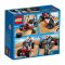 LEGO® City Great Vehicles - Buggy (60145)