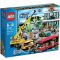 LEGO City - Piata mare a orasului (60026)