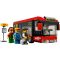 LEGO City - Piata mare a orasului (60026)