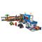 LEGO® City - Piata orasului (60097)