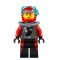 LEGO City - Scuter de scafandru (60090)