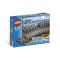 LEGO® City - Sine Flexibile (7499)
