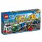 LEGO® City Town - Terminal de marfa (60169)