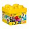 LEGO® Classic - Caramizi creative (10692)