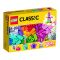LEGO® Classic - Creative Supplement Bright (10694)