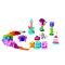 LEGO® Classic - Creative Supplement Bright (10694)