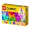 LEGO® Classic - Creative Supplement Bright (10694)