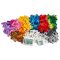 LEGO® Classic - Cutie creativa de constructor (10703)