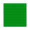 LEGO® Classic - Placa de baza verde (10700)