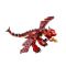 LEGO® Creator - Creaturi rosii (31032)