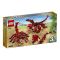 LEGO® Creator - Creaturi rosii (31032)