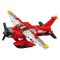 LEGO® Creator - Elicopter de lupta (31057)