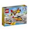 LEGO Creator - Elicopter de transport (31029)