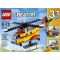 LEGO Creator - Elicopter de transport (31029)