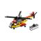 LEGO Creator - Elicopter de transport (31029)