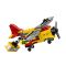 LEGO Creator - Elicopter de transport (31029)