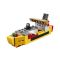 LEGO Creator - Elicopter de transport (31029)