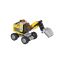 LEGO Creator - Excavator de mare putere (31014)