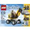 LEGO Creator - Excavator de mare putere (31014)