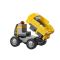 LEGO Creator - Excavator de mare putere (31014)