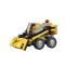 LEGO Creator - Excavator de mare putere (31014)