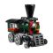 LEGO Creator - Expresul de smarald (31015)